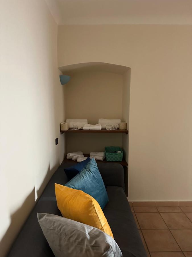 55 Family Home 바리 외부 사진
