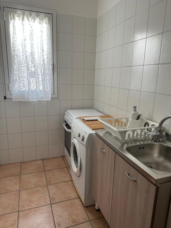 55 Family Home 바리 외부 사진