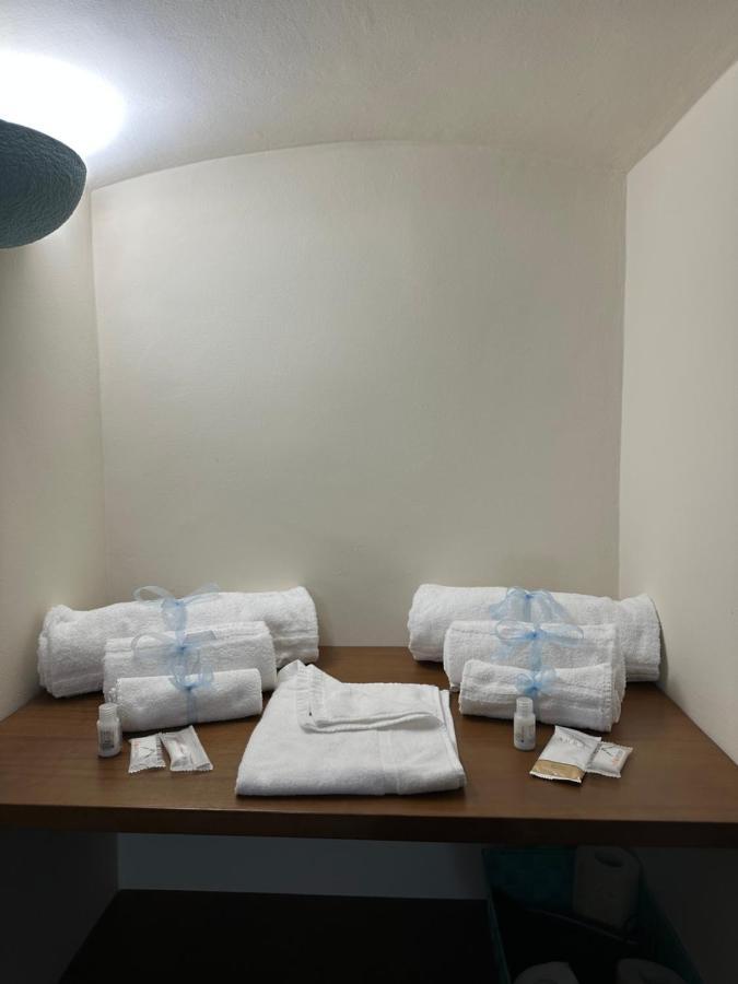 55 Family Home 바리 외부 사진